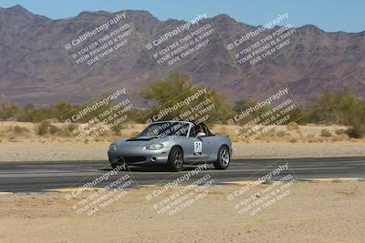 media/Mar-15-2025-Speed Ventures (Sat) [[c9b64f47cf]]/4-Black Group/Session 2 Turn 6 Inside/